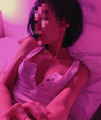 Анкета проститутки Натулечка - Фото 1, Знаменка, 25 лет, №4509